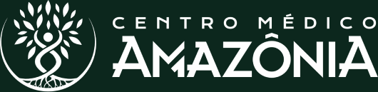 Centro Médico Amazônia